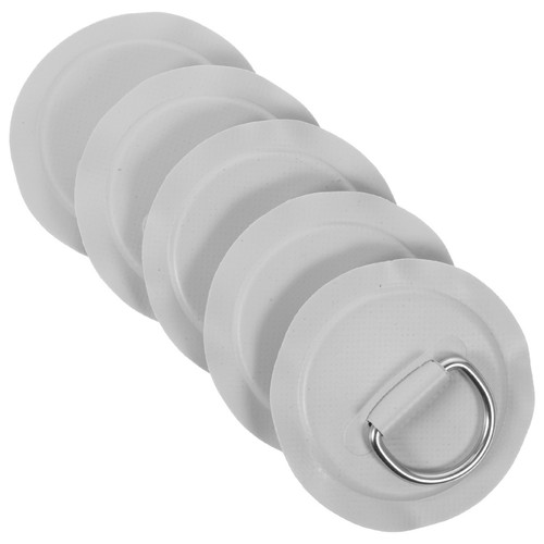 Pcs kayak accessoire - pcs,
