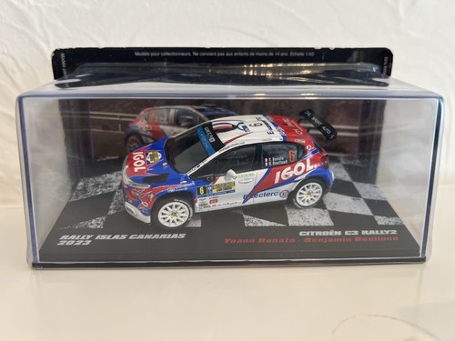 Citroen rally2 6 - citroen, #6
