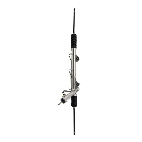 Boîtier direction for ford - for,