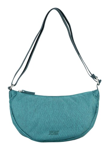 Jost sac épaule - sac,