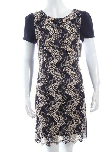 Yumi robe manches - yumi,