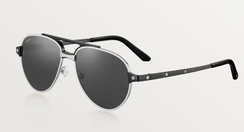 Lunette solaire santos - lunette, de