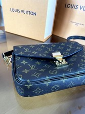 Sac/pochette LOUIS VUITTON