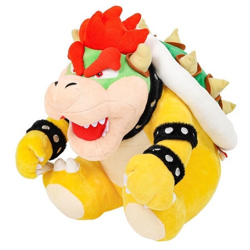 Peluche universal studio japan - peluche,