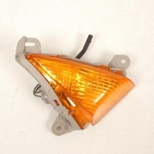 Clignotant avant droit TokaiDenso pour Moto Kawasaki 650 ER6F 2006 à 2008 40101R