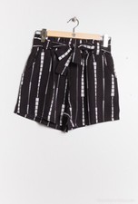Short femme ELENA  " Taille