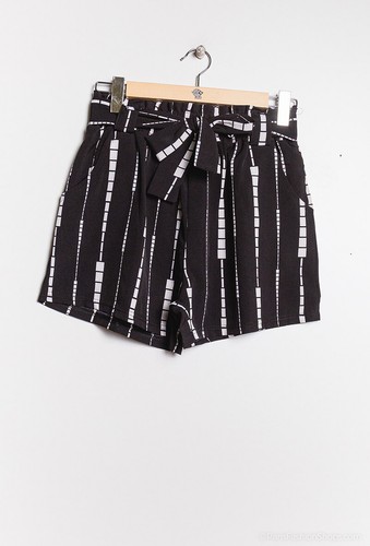 Short femme elena taille - short,