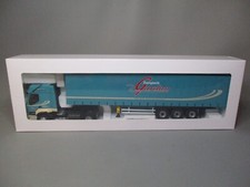 DV11094 CAMION ELIGOR 1/43