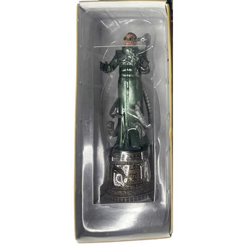 Figurine statuette doctor - statuette,