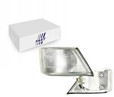 CLIGNOTANT AVANT DROITE POUR