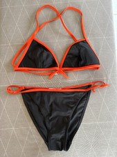 Bikini Maillot de bain Hervé