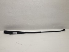 Bras essuie glace arrière