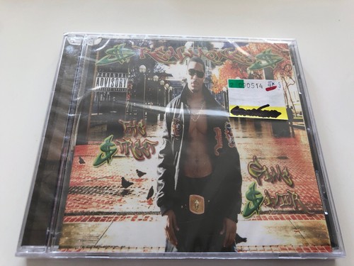 Real money the street - $real, money$