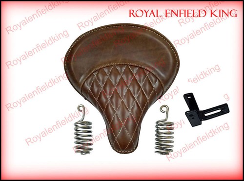 Compatible avec royal enfield - royal,