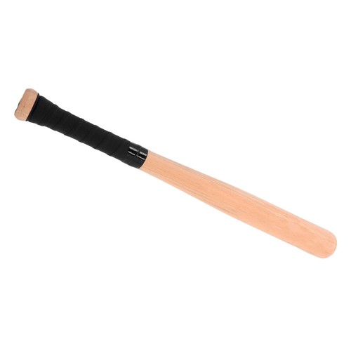 Petite batte baseball - batte,
