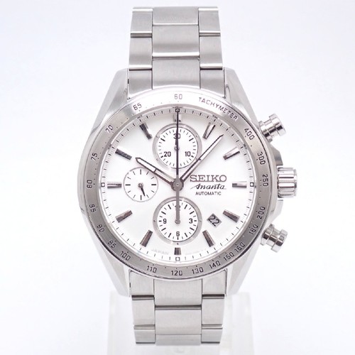 Seiko brightz ananta - seiko,