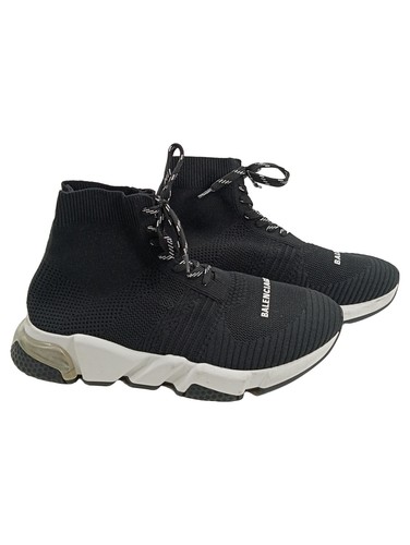Balenciaga speed trainer - balenciaga,