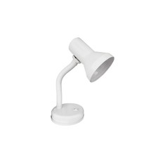Lampe de table modèle london