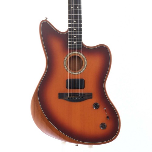 Fender usa american - usa,