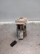 Pompe à carburant PEUGEOT   307 Ph1 3P 1.6 110CV