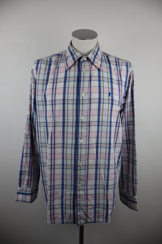 Marlboro classic chemise homme - marlboro,