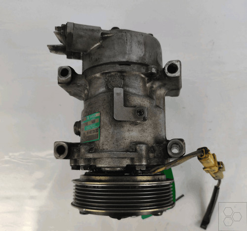 6453cn compresseur - 6453cn, de