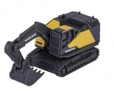 Majorette 8503100000 - Volvo