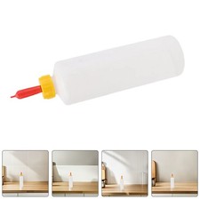  1 kit de biberons pour lait