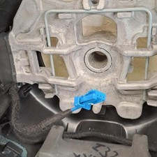 Volant PEUGEOT 308 2 phase 2