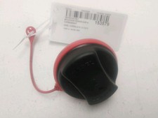 BOUCHON DE RESERVOIR Opel Corsa D 2007 93189937