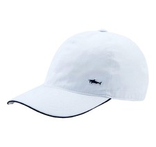 PAUL SHARK Casquette De
