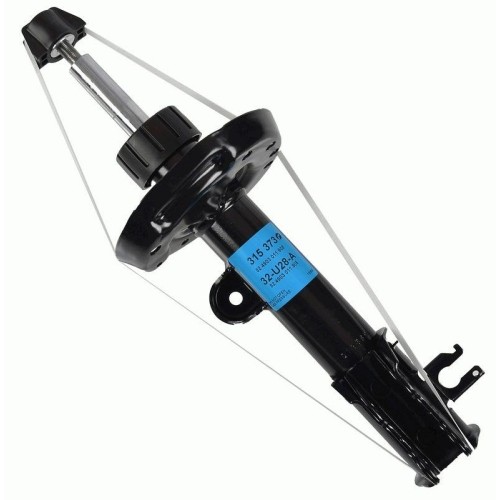 Amortisseur sachs 315373 pour - sachs,