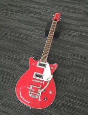 Guitare électrique Gretsch