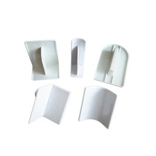 5 Pcs Accessoires De