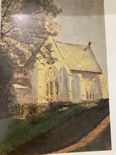 Marcel Duchamp – Catalogue