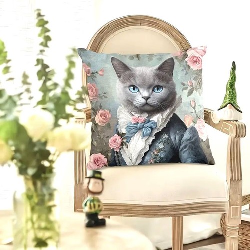 Housse coussin liquidation - housse,