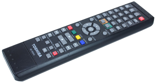 Toshiba r0343 - toshiba, se-r0343