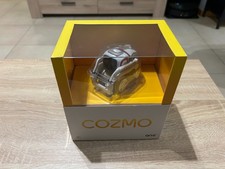 ANKI COZMO Robot  complet en