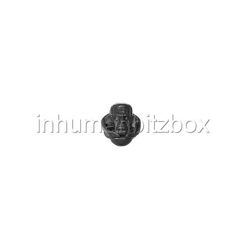 Da2u21 tete dark angel - da2u21,