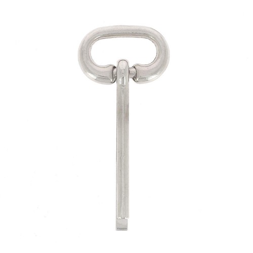 Crampon martingale pour - crampon,