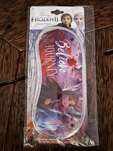 New disney frozen movie - frozen, ii