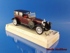 Voiture de  collection -