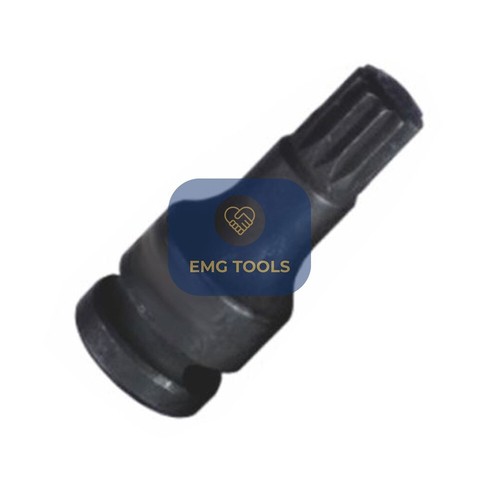 Audi balle joint m14 - balle,