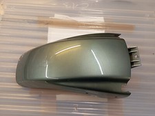 Garde boue avant BMW  K100RS K75 K75C K75RT K75S R100R