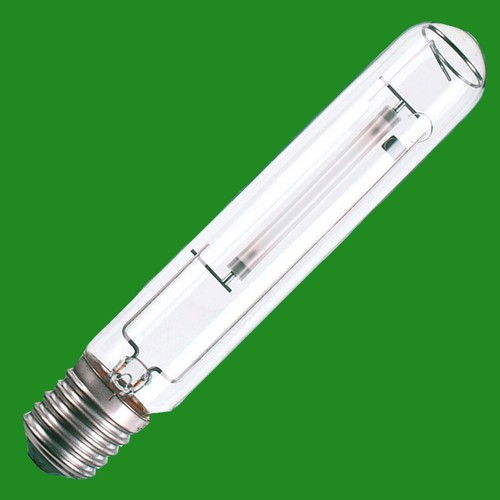 400w transparent hps - 400w, haute