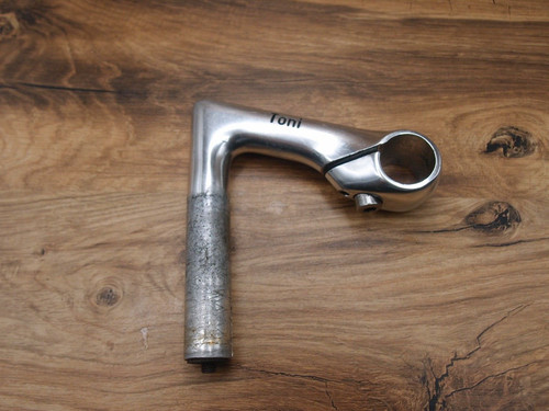 Road bike quill - road, 3