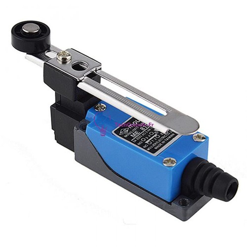 8108 waterproof momentary - me-8108,