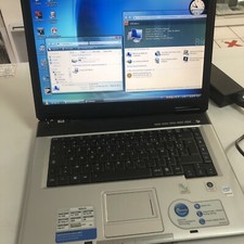 Pc Portable Asus X52sr-ap016g