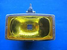 Longue portée Hella pour: Daf, Liebehr, Mitsubishi    005-112249 / E1 14520 R8 