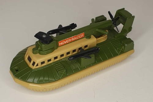 Matchbox battle kings - kings, k